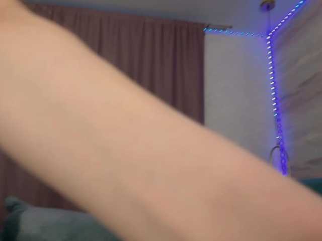 Ixsexs's BongaCams profile