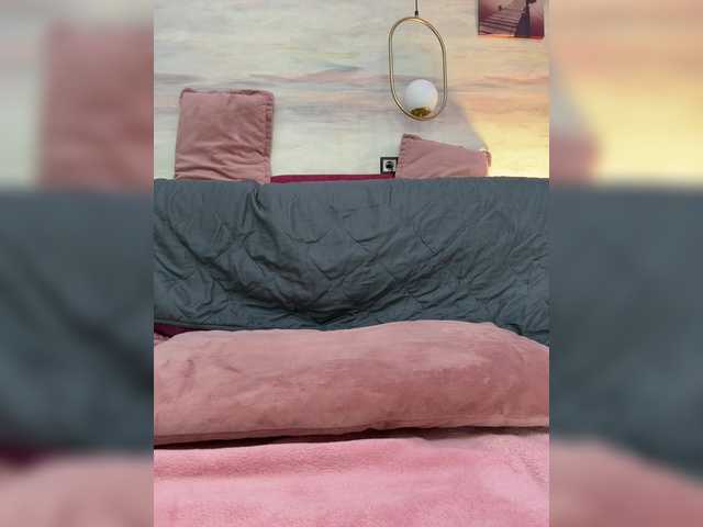 Ixsexs's BongaCams profile