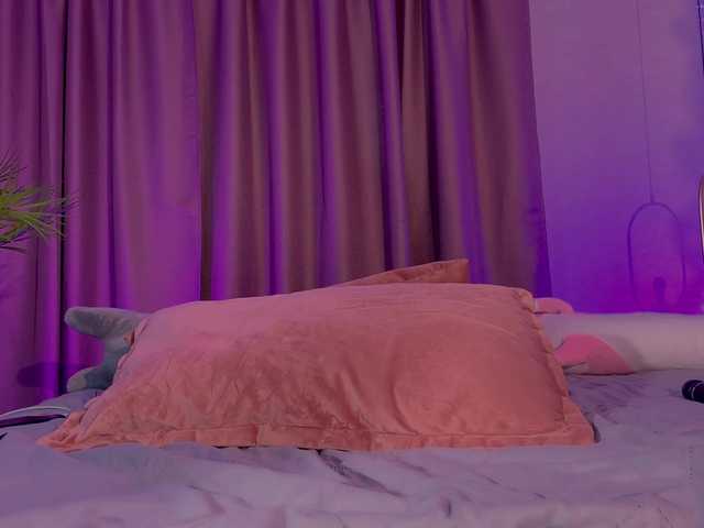 sex Ixsexs