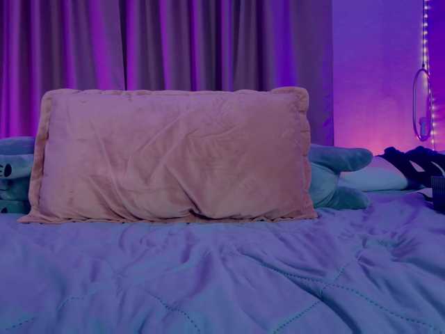 -LIMITLES- webcam
