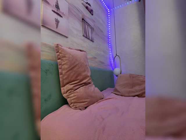 Развраточка Ixsexs