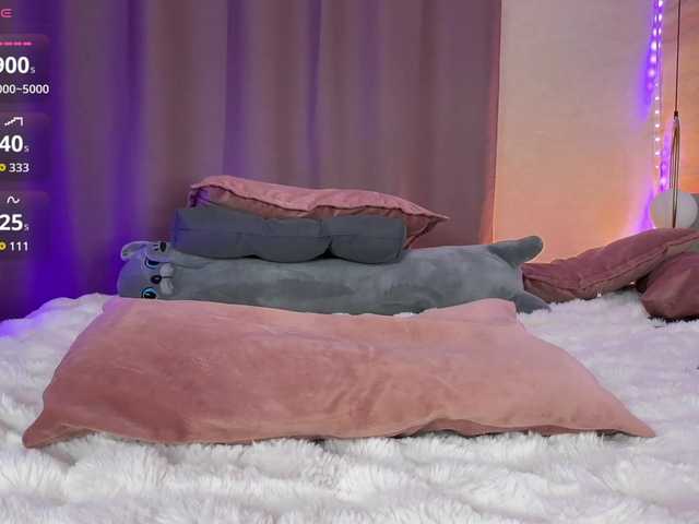 Ixsexs's BongaCams show and profile