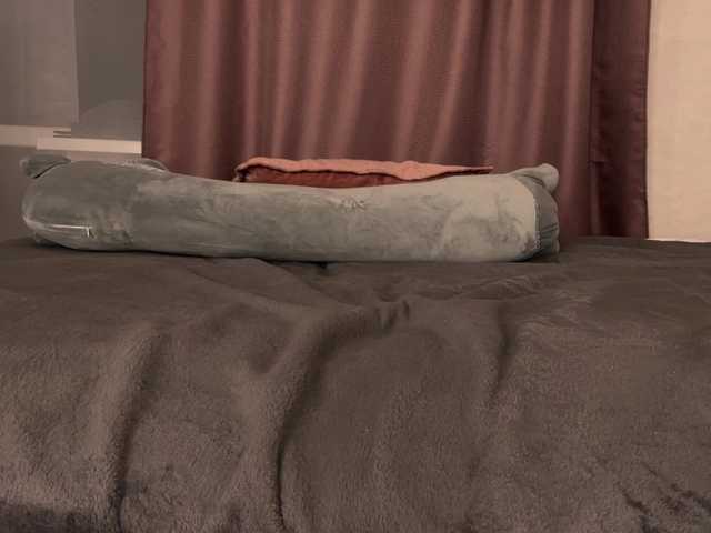 Ixsexs's BongaCams show and profile