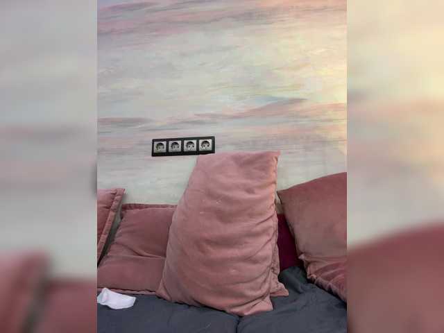 Ixsexs's BongaCams profile