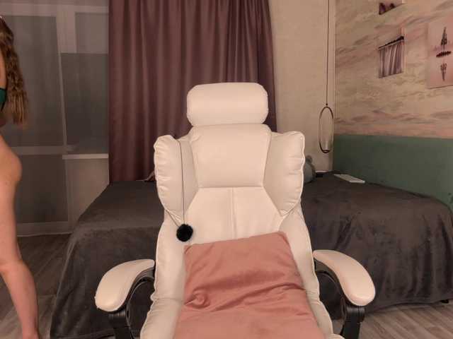 Ixsexs's BongaCams show and profile