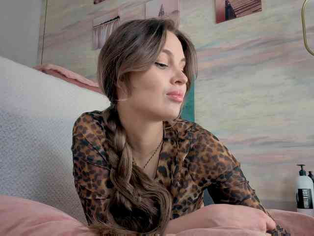 Ixsexs Live Webcam on BongaCams