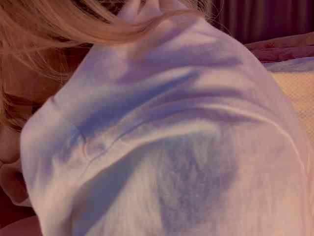Luna_luux webcam
