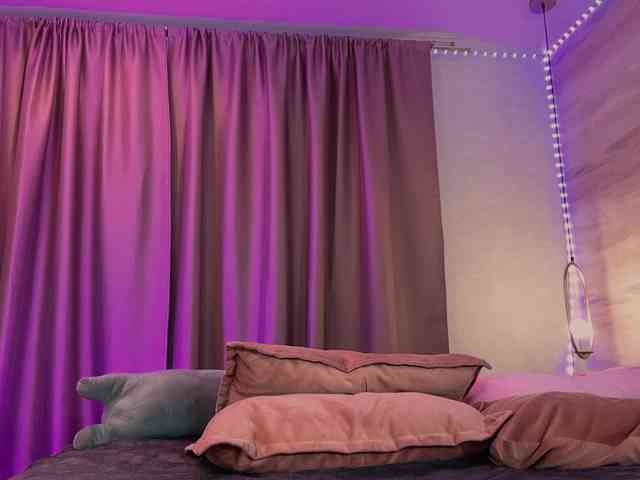 -LIMITLES- webcam