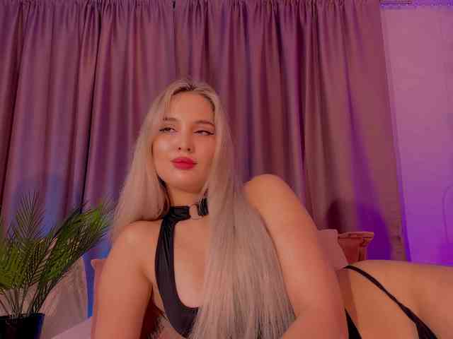 -LIMITLES- webcam