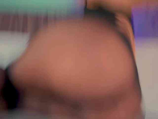 Luna_luux webcam