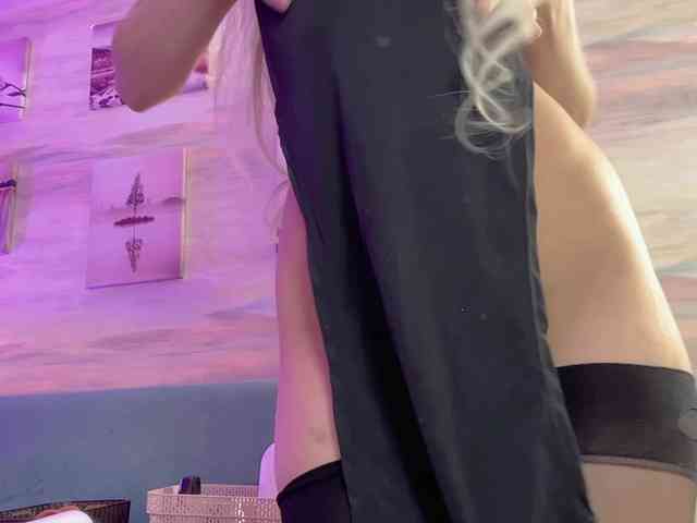 -LIMITLES- webcam