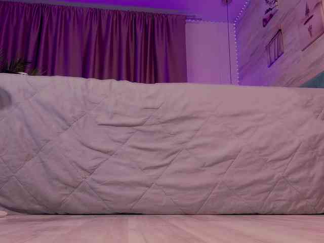 webcam chatroom Ixsexs