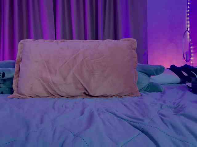 -LIMITLES- webcam