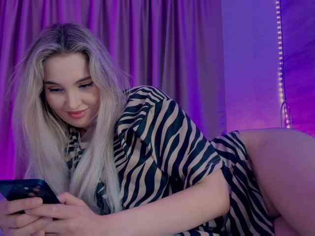 -LIMITLES- webcam