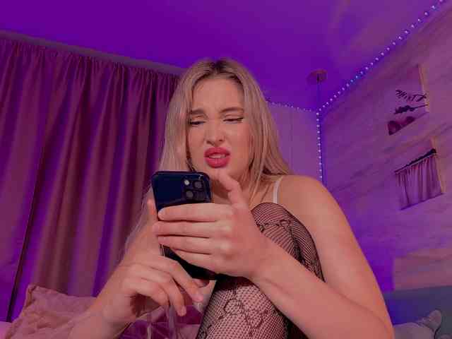 -LIMITLES- webcam