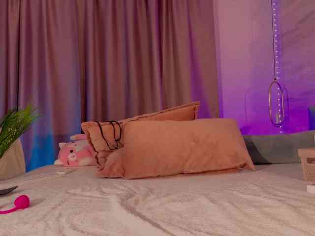 -LIMITLES- webcam