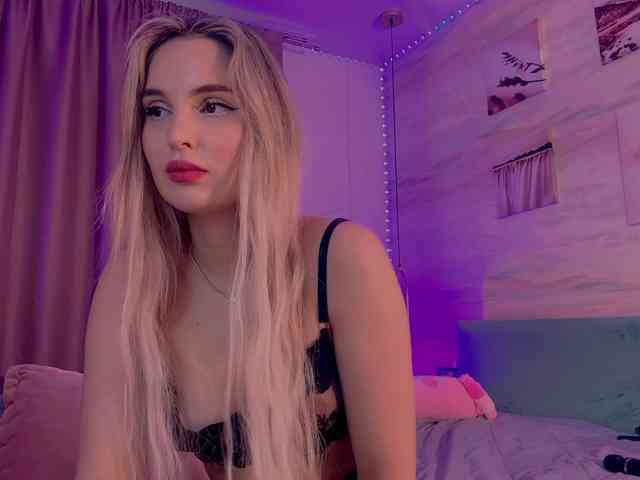 -LIMITLES- webcam
