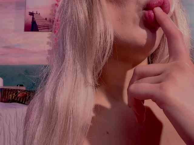 -LIMITLES- webcam