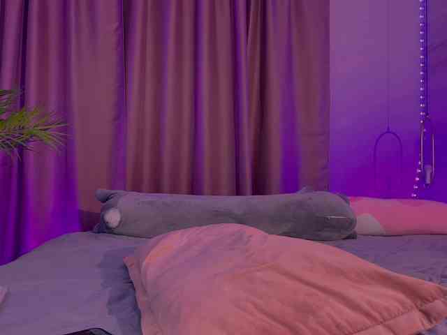 -LIMITLES- webcam