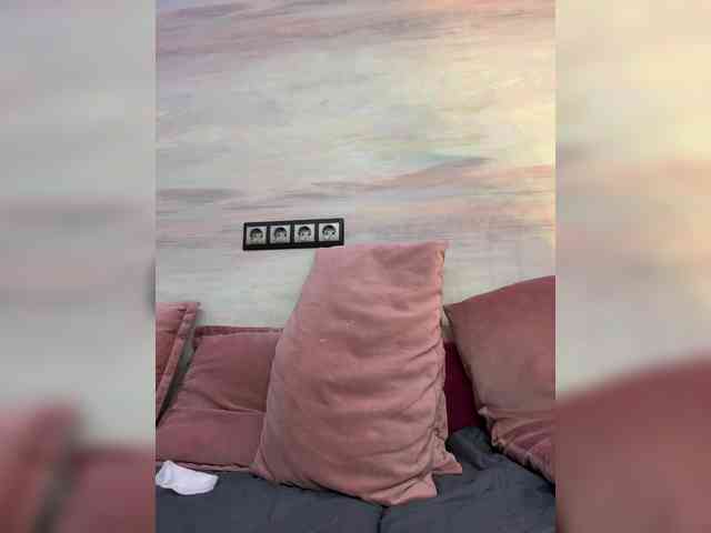 Ixsexs Live Webcam on BongaCams