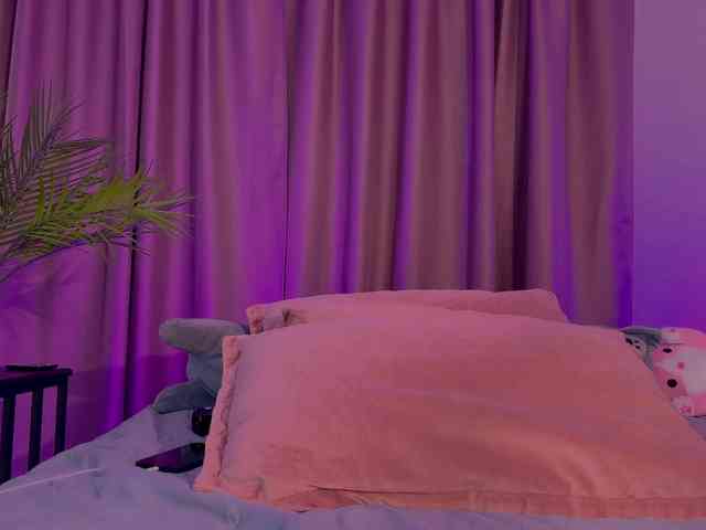 sex chat Ixsexs