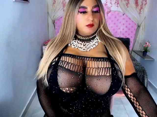 kamilabigcock kamilabigcock