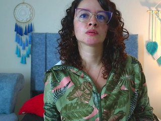 ArtesanaMK Porn Show