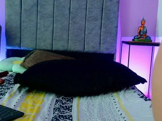 ArtesanaMK Porn Show