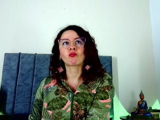 ArtesanaMK Porn Show