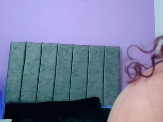 ArtesanaMK Porn Show
