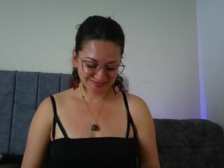 ArtesanaMK Porn Show