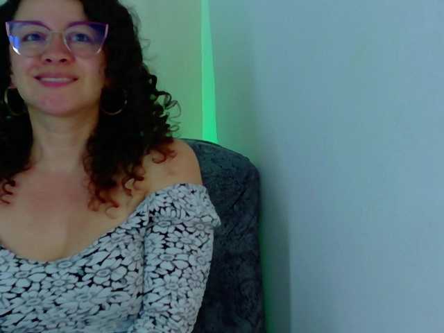 ArtesanaMK from BongaCams is Freechat