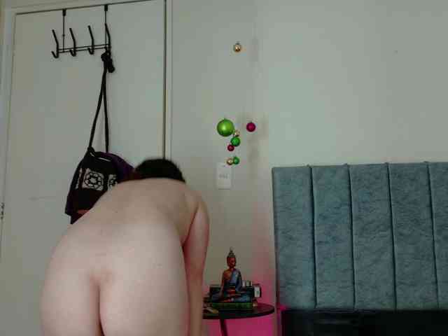 ArtesanaMK ArtesanaMK