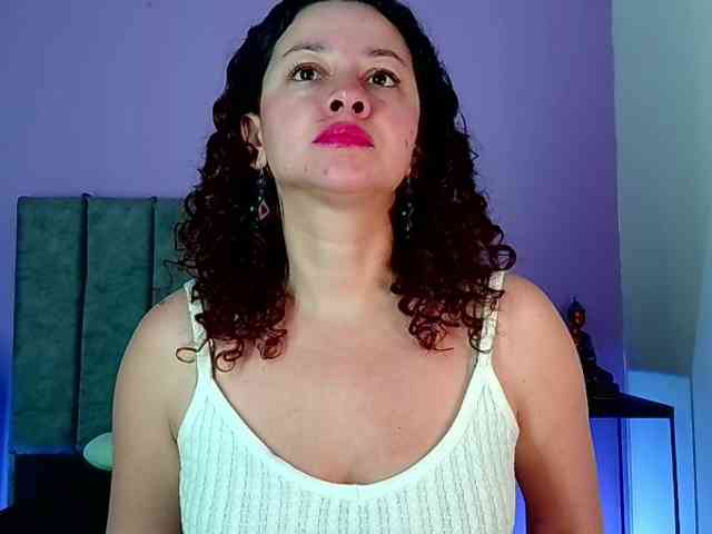 ArtesanaMK webcam
