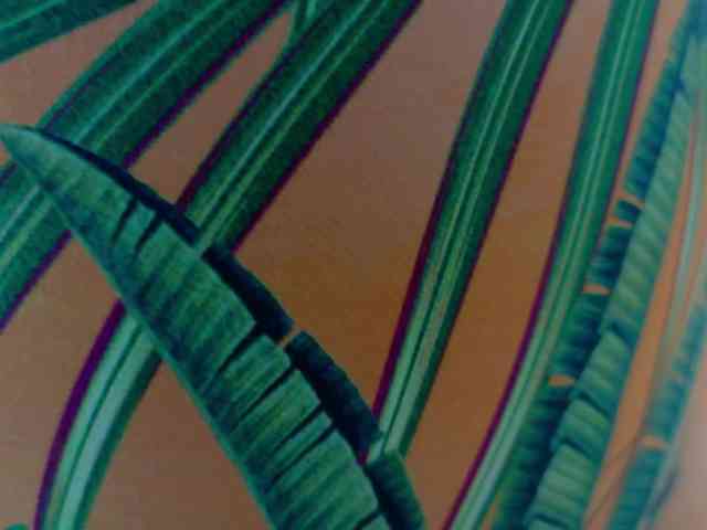 ArtesanaMK ArtesanaMK