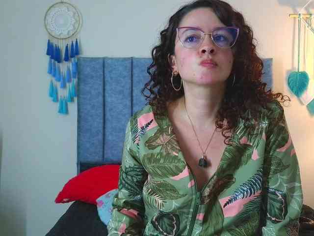 ArtesanaMK webcam