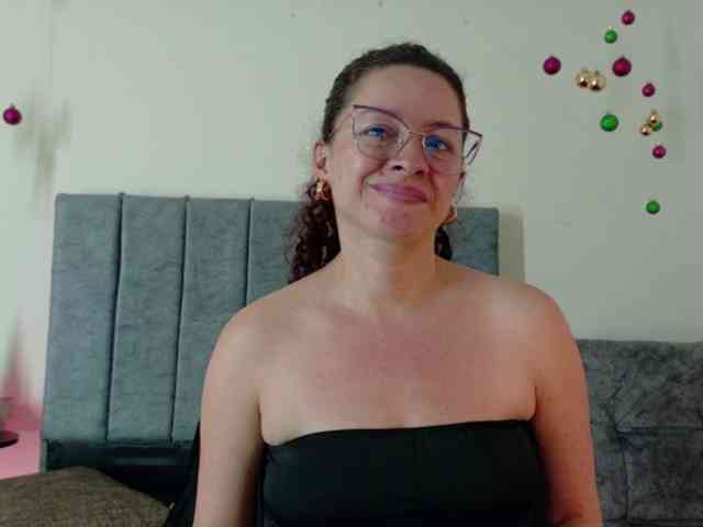 ArtesanaMK ArtesanaMK