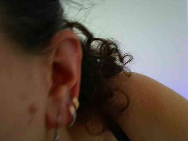 ArtesanaMK ArtesanaMK