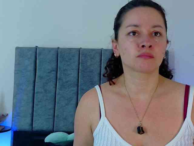 ArtesanaMK ArtesanaMK