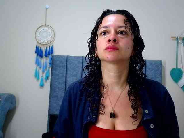 ArtesanaMK webcam