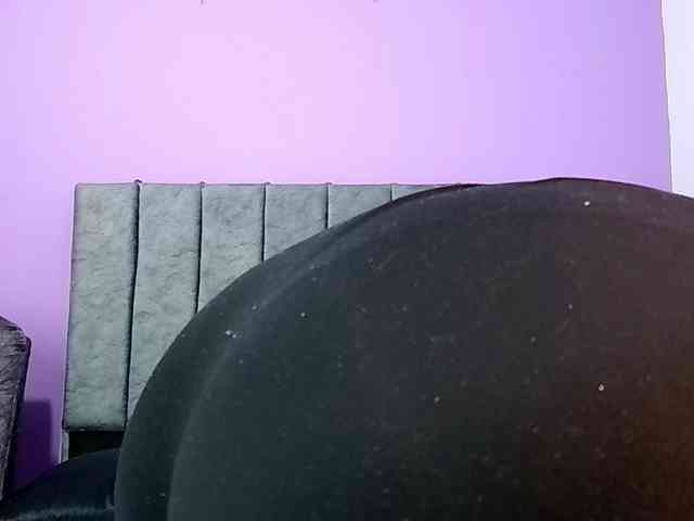 ArtesanaMK webcam