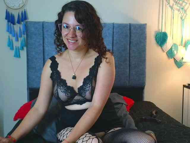 ArtesanaMK webcam
