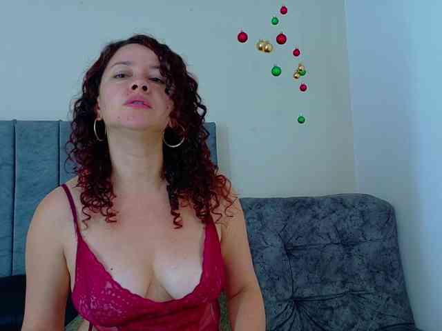 ArtesanaMK ArtesanaMK