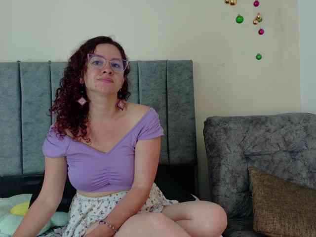 ArtesanaMK ArtesanaMK