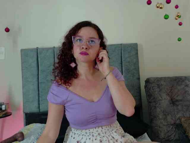 ArtesanaMK ArtesanaMK