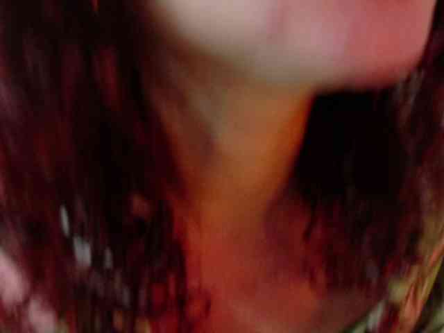 ArtesanaMK ArtesanaMK