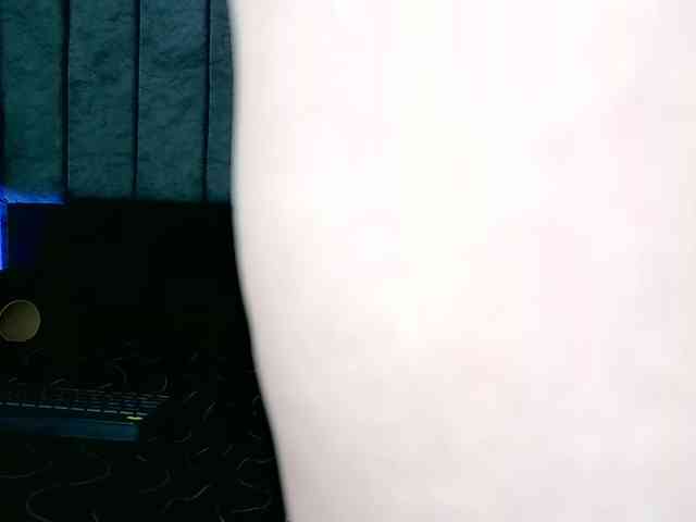 ArtesanaMK webcam