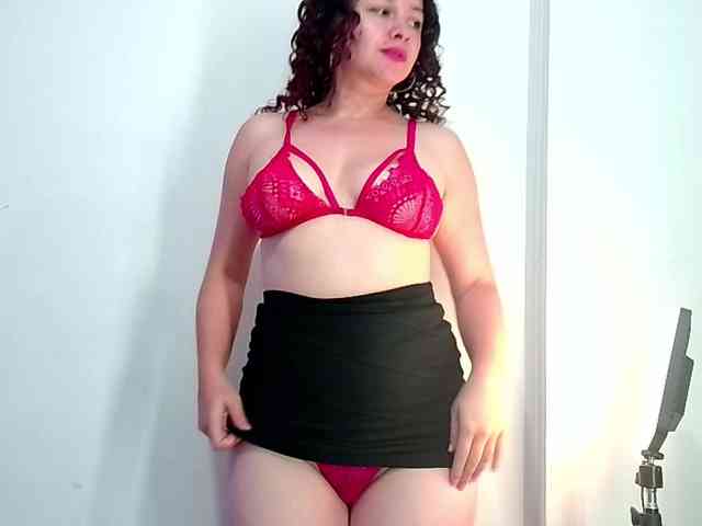 ArtesanaMK webcam