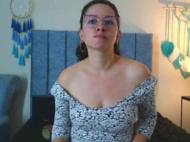 ArtesanaMK webcam