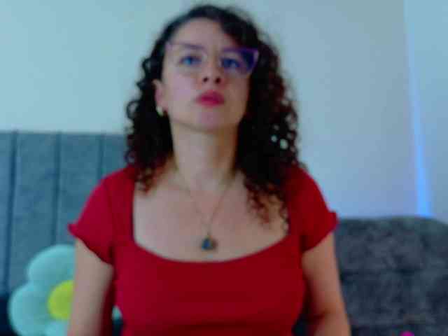 ArtesanaMK ArtesanaMK